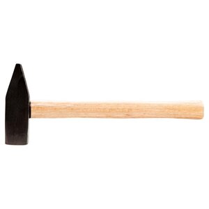 Čekić bravarski - TOP TOOLS 02A215