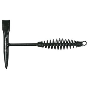 Čekić za varioce - TOPEX 02A930