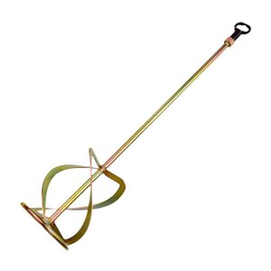 Mikser (šipka za mešanje) SPIRALA  - BIHUI MPSC600