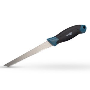 Testera za gips - BORMANN Pro BHT7208