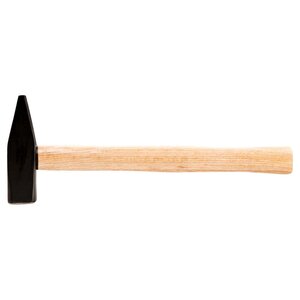 Čekić bravarski - TOP TOOLS 02A208