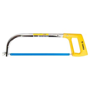 Testera za metal - TOPEX 10A225