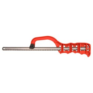 Držač bonseka (testera) - TOPEX 10A214