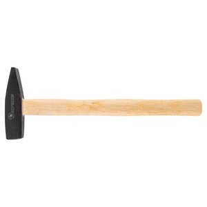 Čekić bravarski - TOP TOOLS 02A205