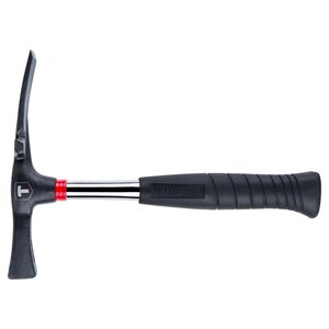 Čekić zidarski - TOPEX 02A635