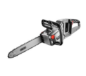 Akumulatorska lančana testera - GRAPHITE 58G043