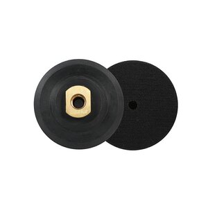 Nosač brusnog diska (čičak) - BIHUI DPPH4