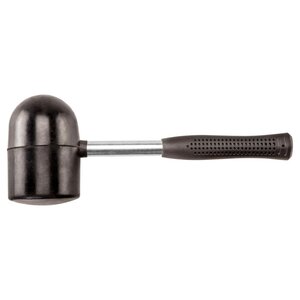 Čekić gumeni - TOP TOOLS 02A315