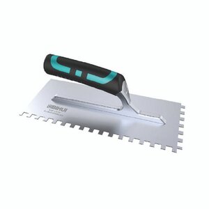 Gleterica nazubljena (8 zakovica) - BIHUI PTSB08