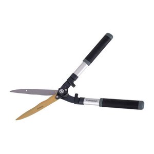 Makaze za ogradu, Titanijum - GREENMILL UP0085T