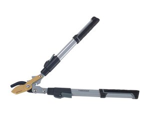 Makaze teleskop - GREENMILL UP0122TN