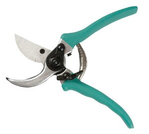 Makaze za orezivanje - GREENMILL GR6201