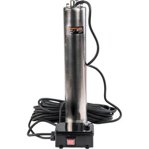 Potapajuća pumpa - NAKAYAMA PRO NP1190