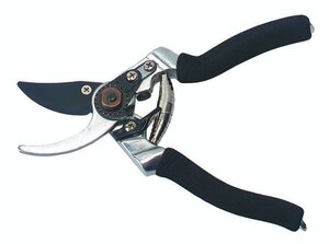 Makaze za orezivanje - GREENMILL GR6208