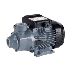 Periferična pumpa NAKAYAMA PRO - NP2015