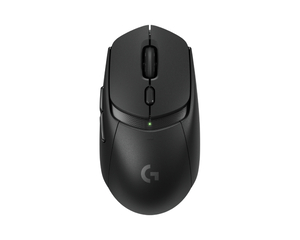 Miš LOGITECH G309 LIGHTSPEED Gaming Wireless crni 