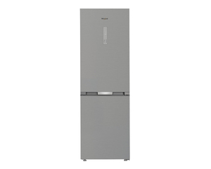 Whirlpool kombinovani frižider WHK 26362 XP4E