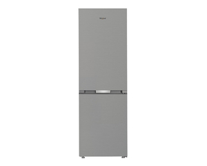 Whirlpool kombinovani frižider WHK 25364 XP4E