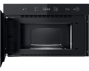 Whirlpool ugradna mikrotalasna rerna MBNA900B