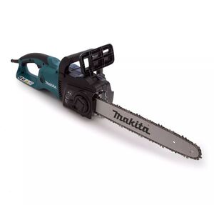 MAKITA električna lančana testera UC4051A