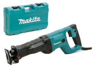 MAKITA sabljasta testera JR3051TK (1200W)