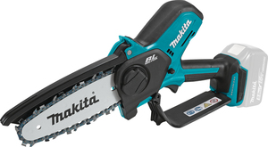 MAKITA akumulatorska testera za grane DUC150Z (18V, 150mm, bez aku) - SAMO ALAT