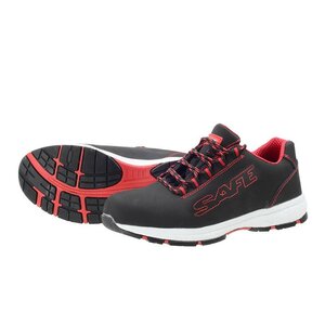 Radna cipela BORMANN Lite - MONTANA BPP482 40