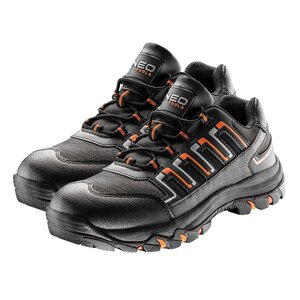 Cipela radna - NEO TOOLS 82-718 47