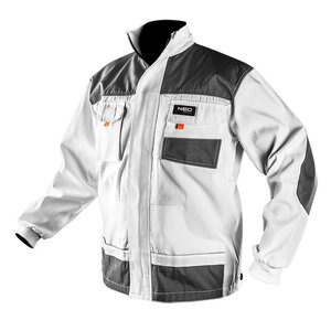 Bluza radna - NEO TOOLS 81-110-L