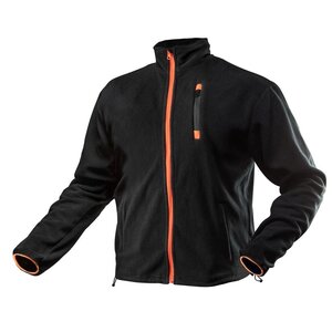 Bluza "Polar" - NEO TOOLS 81-500-S