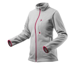 Radna jakna flis (runo) - NEO TOOLS 80-501-XXL