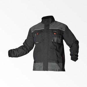 Radna bluza - BLADE BWJ-01 XXXL