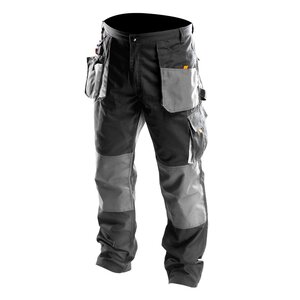 Radne pantalone – NEO TOOLS 81-220-XL
