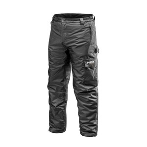 Radne pantalone - NEO TOOLS 81-565-XXXL