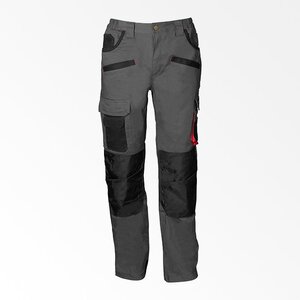 Radne rastegljive pantalone - BLADE BWP-02 XXXL