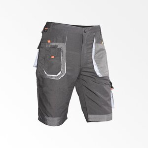 Radni šorc - BLADE BRS (Radne kratke pantalone) XL