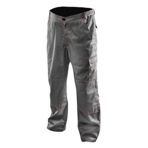 Radne pantalone - NEO TOOLS 81-420-XL