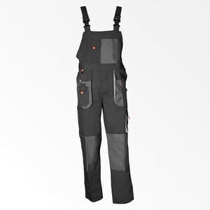 Radni polukombinezon - BLADE BWBP-01 XXL