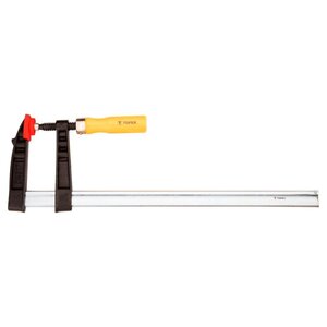 Stega stolarska - TOPEX 12A125