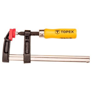 Stega stolarska - TOPEX 12A100