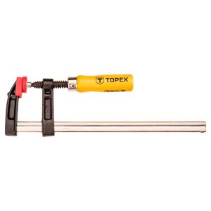 Stega stolarska - TOPEX 12A102