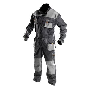 Radni kombinezon - NEO TOOLS 81-250-XXL