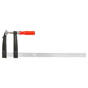 Stolarska stega - TOP TOOLS 12A200