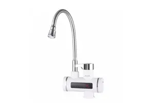 Mühler MH7733TDF - Slavina sa grejačem (montaža na korpus)