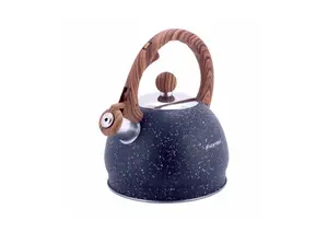 Kamille 1071 - Čajnik 2L