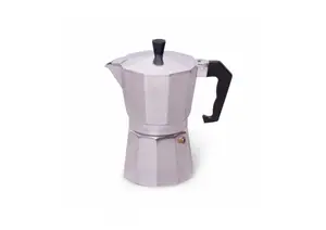 Kamille 2501 - Džezva za espresso 300ml - 6 soljica