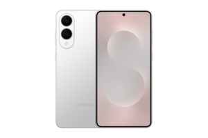 MOB Samsung S25 Edge 12/256 Silver