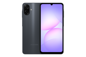 Samsung Galaxy A07 6GB + 128GB Gray, Mobilni telefon (SM-A075FZKHSEE)