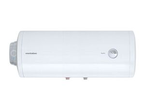 Metalac bojler Hydra EZV P80 HLi