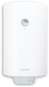 Metalac bojler Hydra MB P120 R